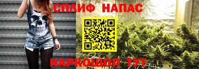 трава Жуковский